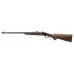 Winchester 1885 Hunter .22 WMR 24" Barrel Falling Block Rimfire Rifle